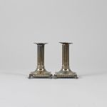 1181 1185 CANDLESTICKS